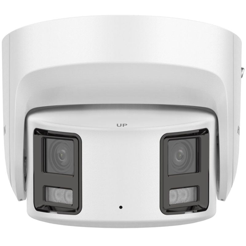HikVision DS-2CD2347G2P-LSU/SL IP camera CCTV IP/Kamery Your Sports Performance