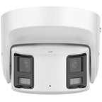 HikVision DS-2CD2347G2P-LSU/SL IP camera CCTV IP/Kamery Your Sports Performance