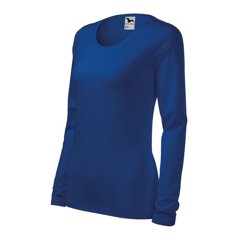 Malfini Slim W MLI-13905 Clothing/Lifestyle/T-shirts/Malfini Malfini