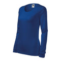 Malfini Slim W MLI-13905 Clothing/Lifestyle/T-shirts/Malfini Malfini