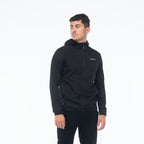Men's FASENTI Sweatshirt To be categorized Your Sports Performance