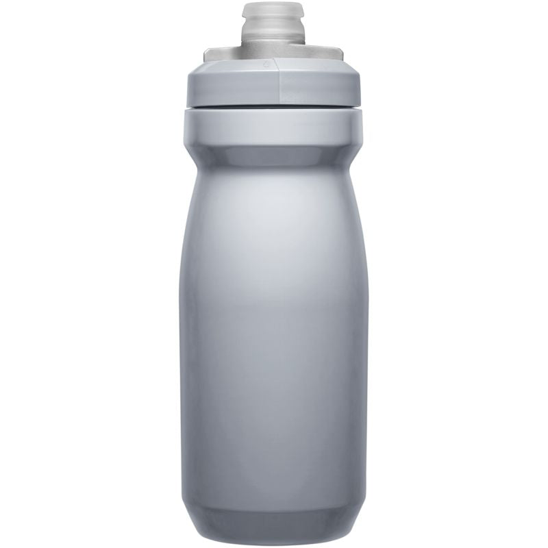CAMELBAK Podium Custom 620 ml Cycling Bottle