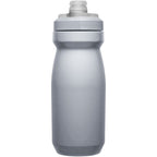 CAMELBAK Podium Custom 620 ml Cycling Bottle