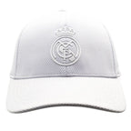 Real Madrid Baseball Cap RM3GO48