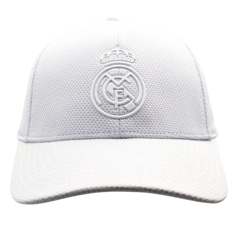 Real Madrid Baseball Cap RM3GO48