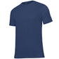 Malfini Classic New M T-shirt MLI-13287 dark blue Clothing/Lifestyle/T-shirts/Malfini Malfini
