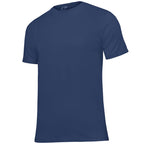 Malfini Classic New M T-shirt MLI-13287 dark blue Clothing/Lifestyle/T-shirts/Malfini Malfini