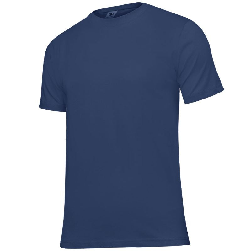 Malfini Classic New M T-shirt MLI-13287 dark blue Clothing/Lifestyle/T-shirts/Malfini Malfini
