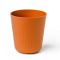 SEA TO SUMMIT Camp Mug 355 ml