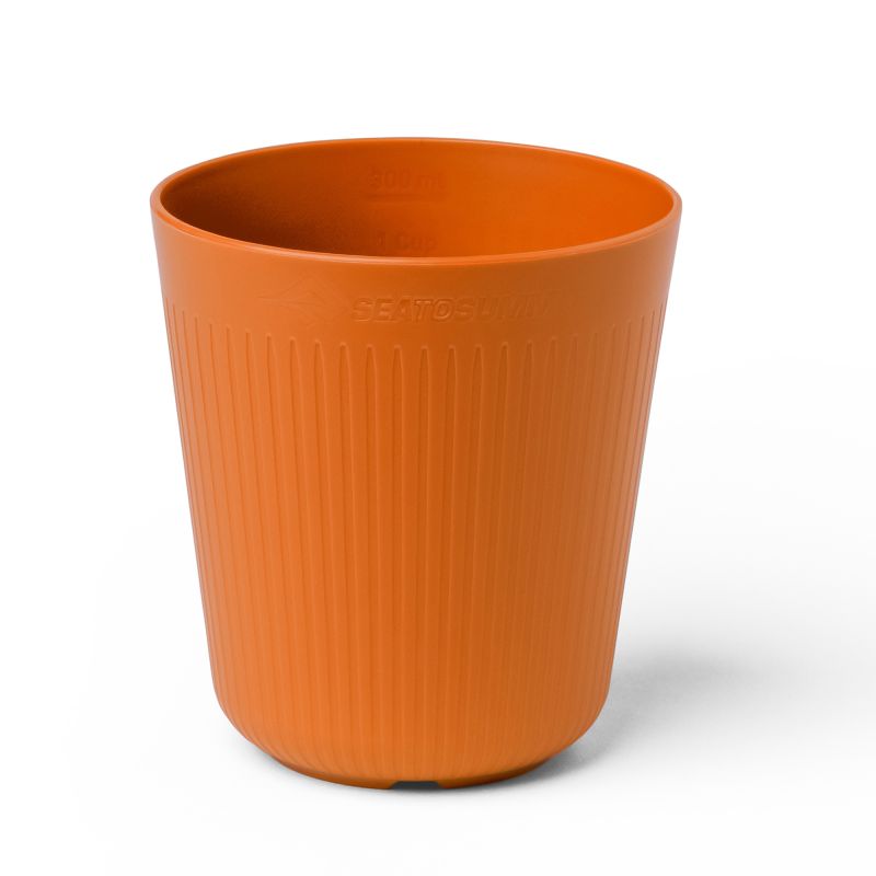SEA TO SUMMIT Camp Mug 355 ml