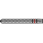 Target Vapor 8 Darts 23g Steel 100410