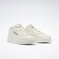 Reebok Club C 85 Vintage W Chalk Alabaster W 100025379 Footwear/Lifestyle Reebok