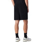 Champion M 220304 KK001 shorts Clothing/Lifestyle/Trousers, shorts/Champion Your Sports Performance