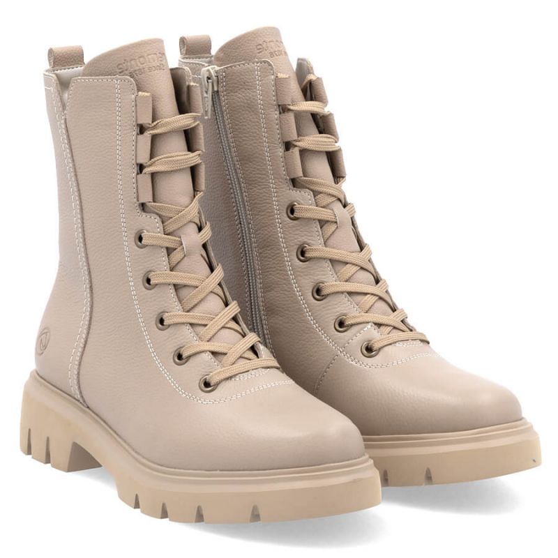 Remonte W RKR735A Ankle Boots