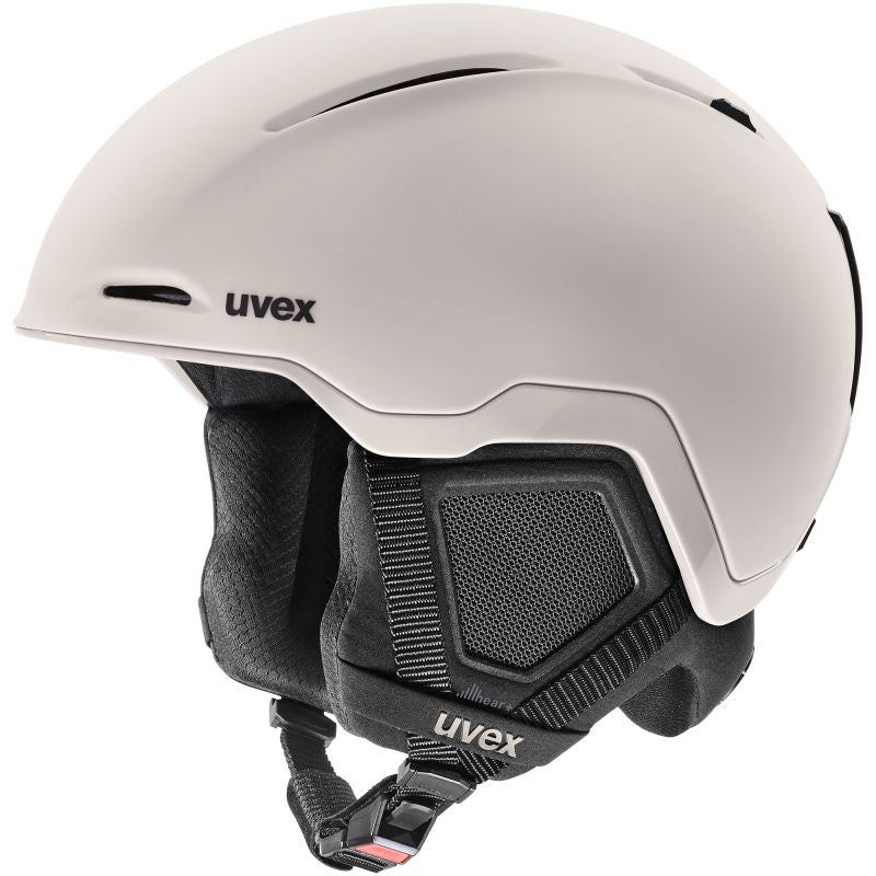 uvex Monte pro Ski Helmet