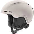uvex Monte pro Ski Helmet