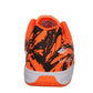 Joma Super Copa 2408 IN Jr SCJS2408IN football shoes Footwear/Football/Kids/Joma Joma