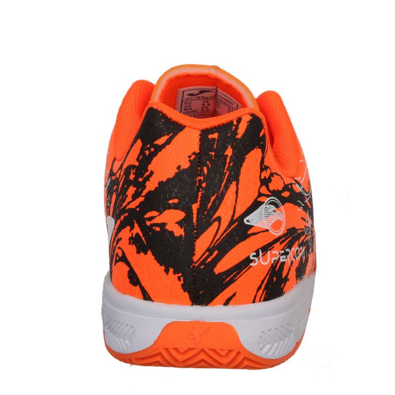 Joma Super Copa 2408 IN Jr SCJS2408IN football shoes Footwear/Football/Kids/Joma Joma