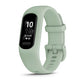 Garmin Vivosmart 5 S/M Sports Band, Mint In preparation Your Sports Performance