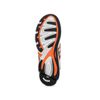 Adidas Response CL M FX6164 shoes Footwear/Lifestyle Adidas