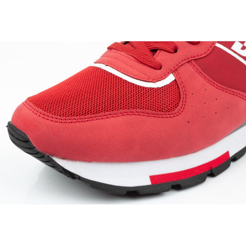 Ducati M DS410-09 shoes Footwear/Lifestyle/Ducati Your Sports Performance