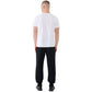 Trousers 4F Cas M1139 M 4FWMM00TTROM1139 20S Clothing/Lifestyle/Trousers, shorts/4F Your Sports Performance