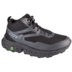Inov-8 RocFly G 390 GTX M 001101-BK-S-01 Running Shoes Footwear/Running/Men/Inov-8 Your Sports Performance