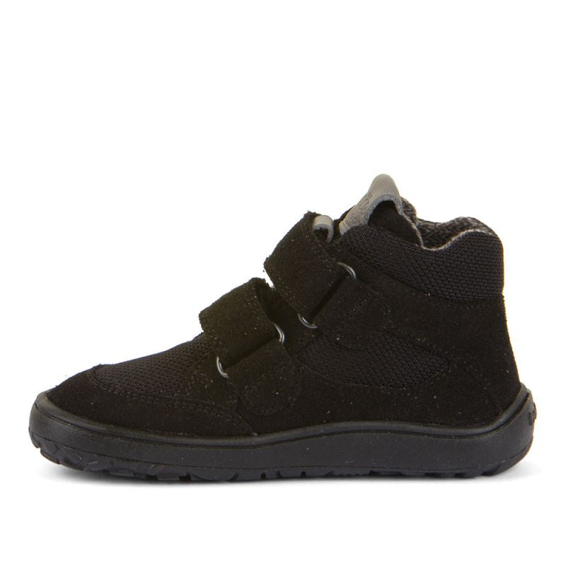 Froddo children's ankle boots (G3110266-20) Froddo