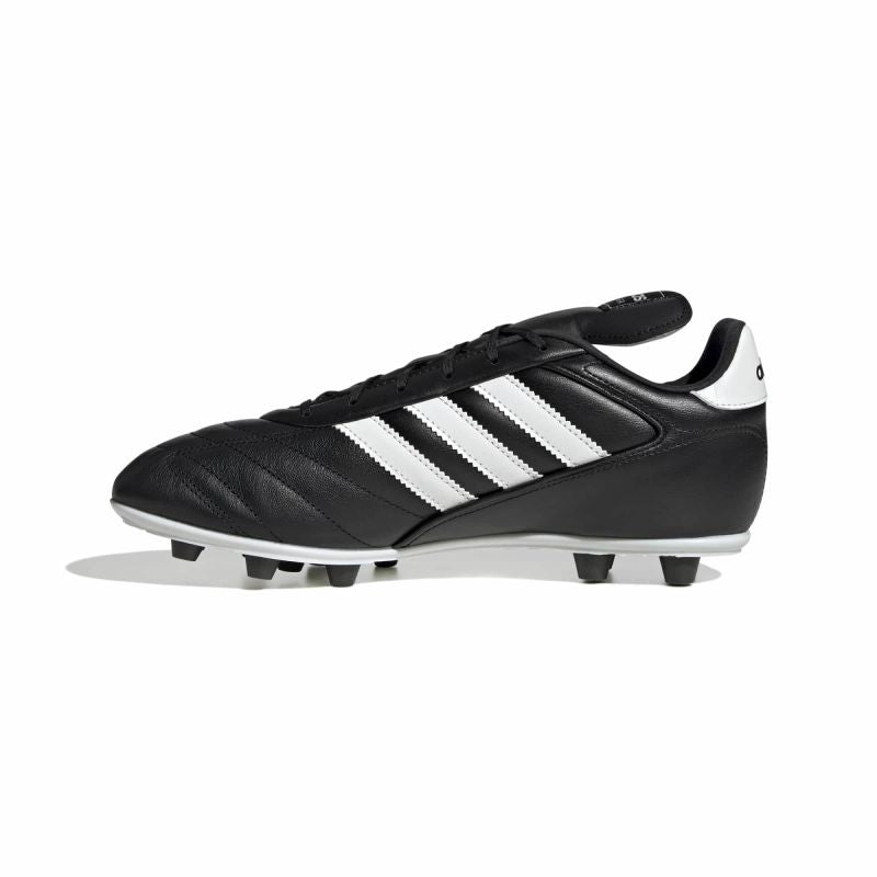 Adidas Kaiser Liga 2 KJ1441 shoes To be categorized Your Sports Performance
