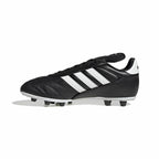 Adidas Kaiser Liga 2 KJ1441 shoes To be categorized Your Sports Performance