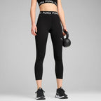 Puma Strong Tight Leggings W 526000 01 Clothing/Training Puma
