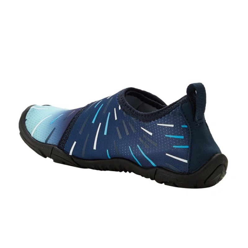 ProWater children's swimming shoes, quick-drying, non-slip Your Sports Performance