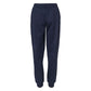 Druham Tb Jr sweatpants Clothing/Lifestyle/Trousers, shorts/Iguana Your Sports Performance