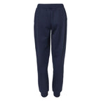 Druham Tb Jr sweatpants Clothing/Lifestyle/Trousers, shorts/Iguana Your Sports Performance