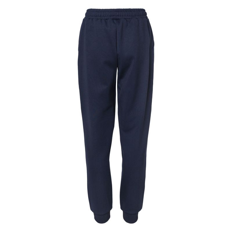 Druham Tb Jr sweatpants Clothing/Lifestyle/Trousers, shorts/Iguana Your Sports Performance