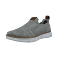 Bugatti men's sports shoes 321ASR626900-5200 beige Bugatti