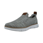 Bugatti men's sports shoes 321ASR626900-5200 beige Bugatti