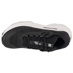 Salomon Ultra Glide 3 M L47742200 Running Shoes Footwear/Running/Men Your Sports Performance