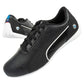 Puma BMW MMS Neo M 307309 05 Shoes Footwear/Lifestyle Puma