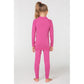 Thermoactive underwear Meteor Jr 152-158 cm 47138 Clothing/Ski Your Sports Performance
