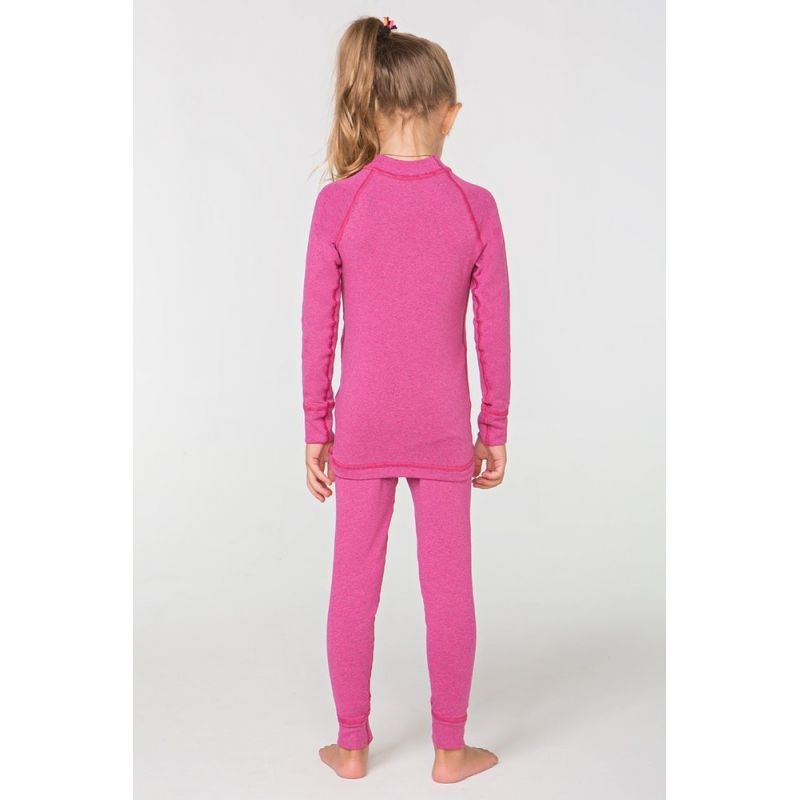 Thermoactive underwear Meteor Jr 152-158 cm 47138 Clothing/Ski Your Sports Performance
