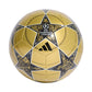 adidas UCL Club 25/26 League Stage Football JP1536 Accessories/Balls/Football/Champions League 2025 Adidas