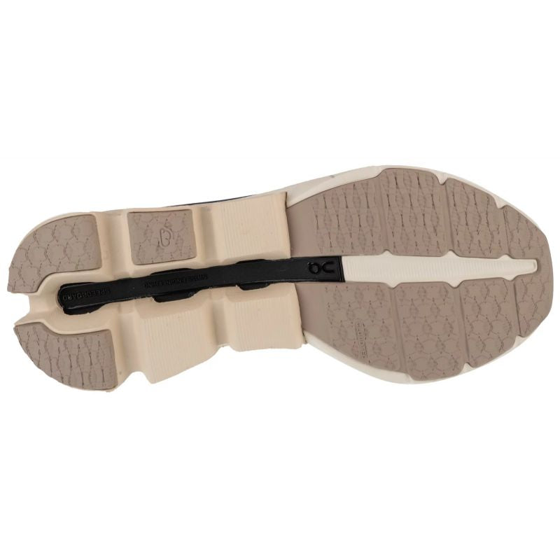 On Cloudspark W 3WE10403186 Running Shoes Footwear/Running/Women/On Running Your Sports Performance