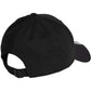 Adidas Baseball 3-Stripes Cotton Twill Baseball cap IB3242 Clothing/Lifestyle Adidas