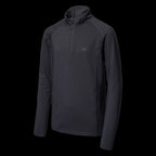 Children's thermal underwear PAGO TOP JRB In preparation Your Sports Performance