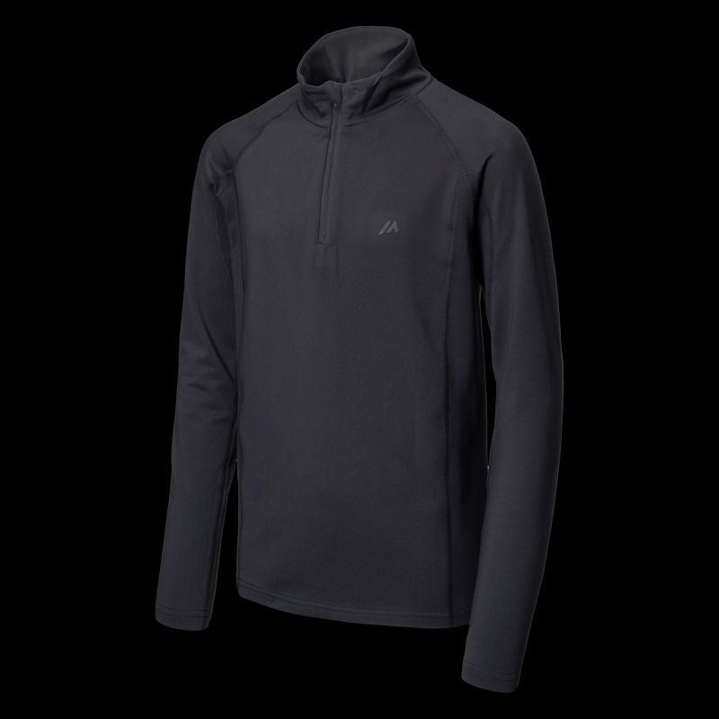 Children's thermal underwear PAGO TOP JRB In preparation Your Sports Performance