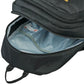 LEGO Ninjago School Backpack 20279-2513 Black One size In preparation Your Sports Performance