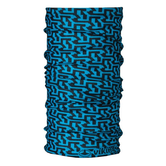 Bandana Viking Regular 410/15/1277/15 Clothing/Ski/Viking Your Sports Performance