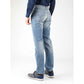Levi`s jeans 752-0023 In preparation Your Sports Performance
