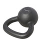 Kettlebell iron HMS KZG08 8kg Accessories/Training equipment Your Sports Performance